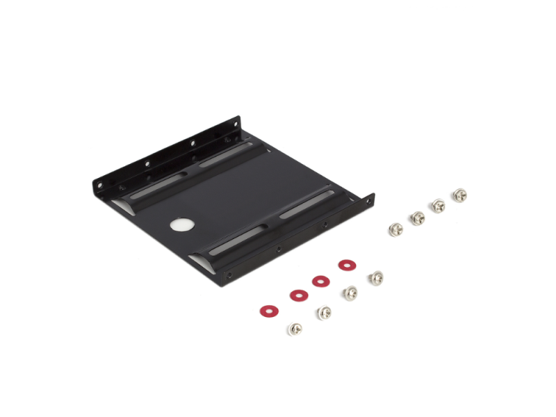 SUPORTE MONTAGEM EWENT DE 35" P HDD 25"
