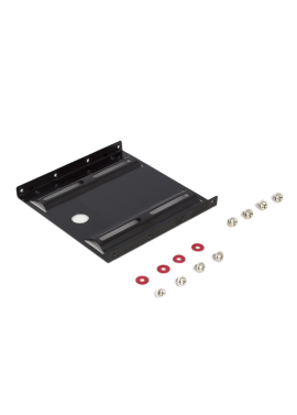 SUPORTE MONTAGEM EWENT DE 35" P HDD 25"