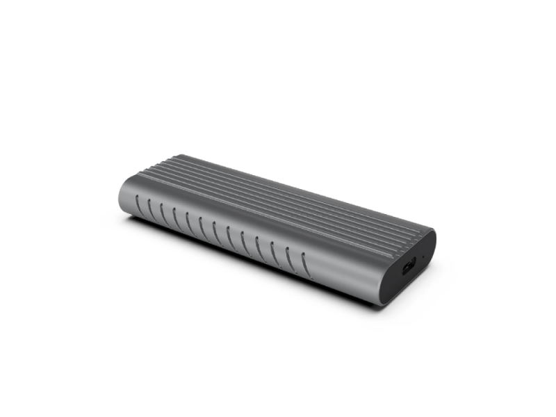 CAIXA EXT EWENT USB 32 USB CC E USB CA (M)