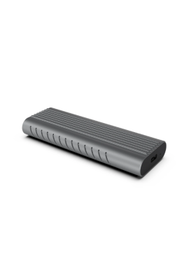CAIXA EXT EWENT USB 32 USB CC E USB CA (M)