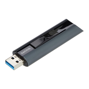 PEN DRIVE 128GB SANDISK EXTREME PRO 32