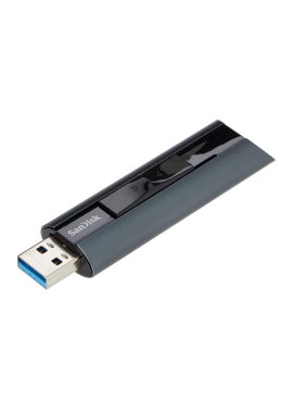 PEN DRIVE 128GB SANDISK EXTREME PRO 32