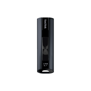 PEN DRIVE 256GB SANDISK EXTREME PRO 32