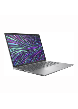 PORT HP ZPOWER 16" U9185H 32GB 1TB SSD RTX 2000 ADA W11P