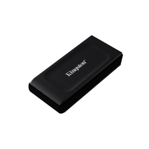 HD EXT 25" SSD 2TB KINGSTON USB 32 PORTÁTIL