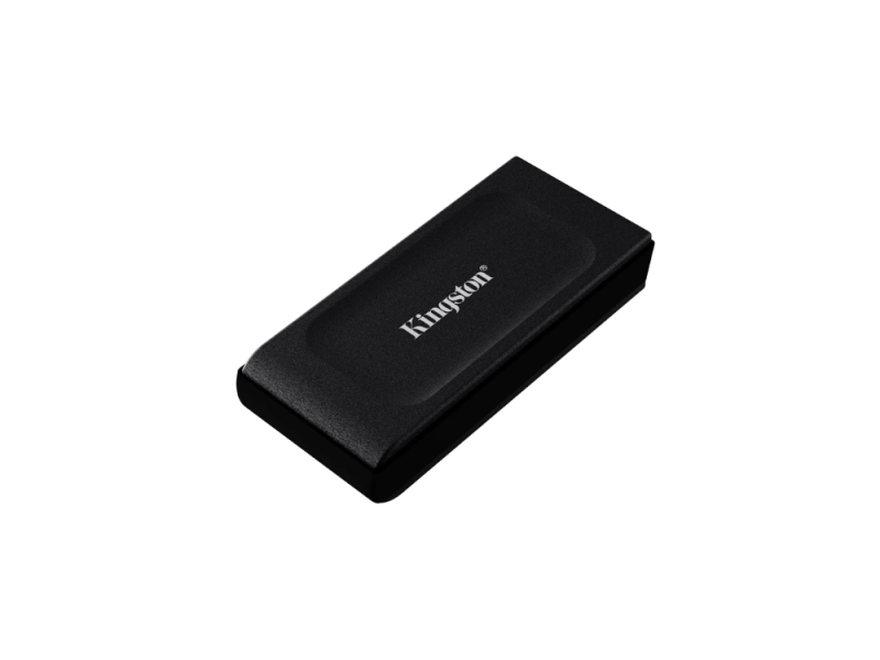 HD EXT 25" SSD 2TB KINGSTON USB 32 PORTÁTIL