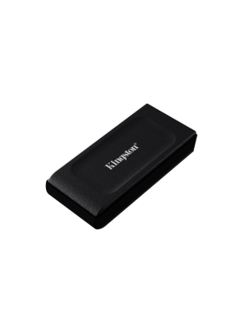HD EXT 25" SSD 2TB KINGSTON USB 32 PORTÁTIL