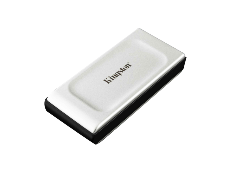 HD EXT MINI 500 GB SSD TYPEC KINGSTON