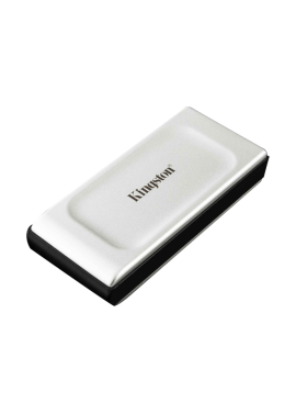 HD EXT MINI 500 GB SSD TYPEC KINGSTON