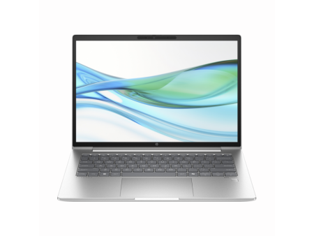 PORT HP 440 14" U7155U FHD 16GB 512 PCIE W11P