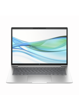PORT HP 440 14" U7155U FHD 16GB 512 PCIE W11P