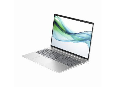 PORT HP 460 16" U5125U FHD 16GB 512 PCIE W11P