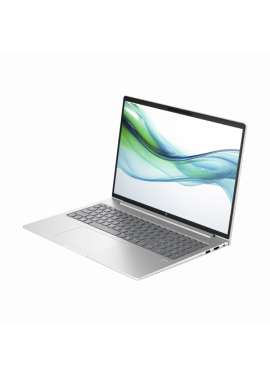 PORT HP 460 16" U5125U FHD 16GB 512 PCIE W11P