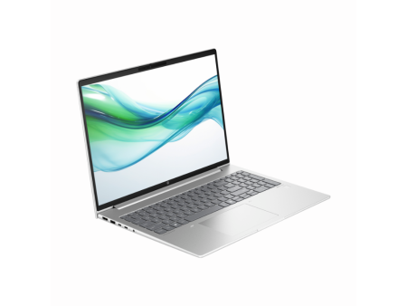 PORT HP 460 16" U7155U FHD 16GB 512 PCIE W11P