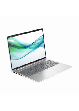 PORT HP 460 16" U7155U FHD 16GB 512 PCIE W11P