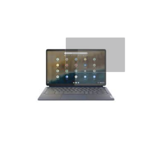 FILTRO PROTECÇAO PORT THK 14" LENOVO