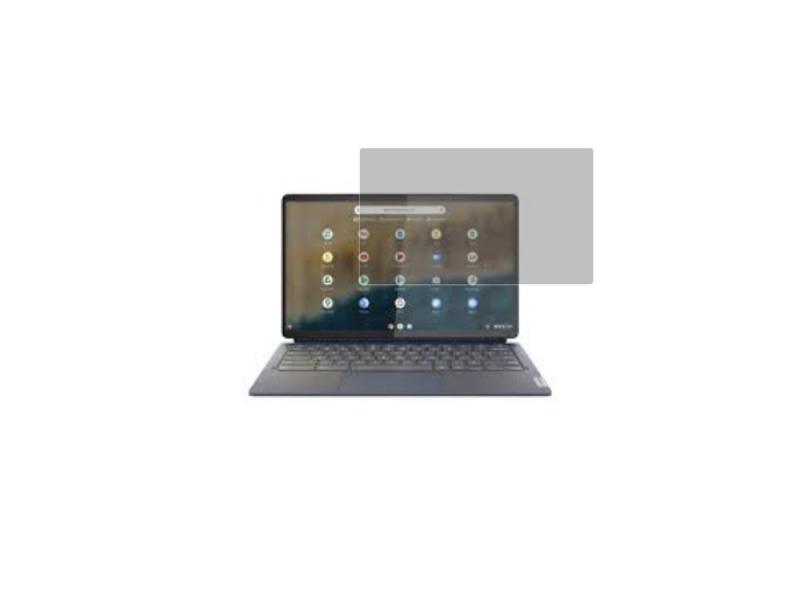 FILTRO PROTECÇAO PORT THK 14" LENOVO