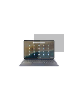 FILTRO PROTECÇAO PORT THK 14" LENOVO
