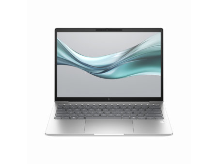 PORT HP 630 133" U5125U FHD 16GB 512GB SSD W11P
