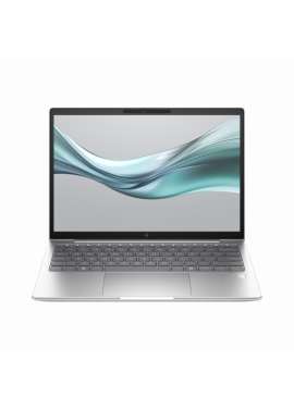 PORT HP 630 133" U5125U FHD 16GB 512GB SSD W11P