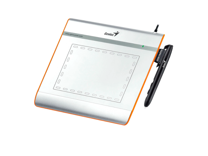 TABLET GRÁFICA GENIUS EASYPEN I405X