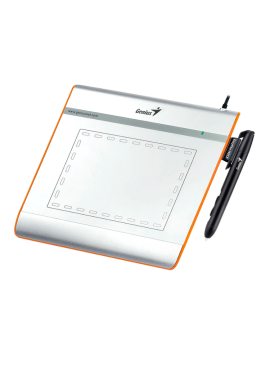 TABLET GRÁFICA GENIUS EASYPEN I405X