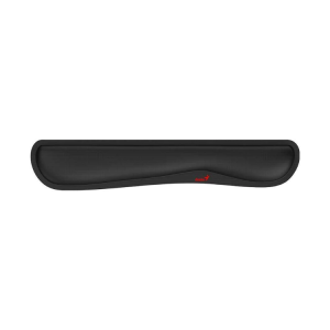 APOIO PULSO GENIUS GWP 100 PTECLADO