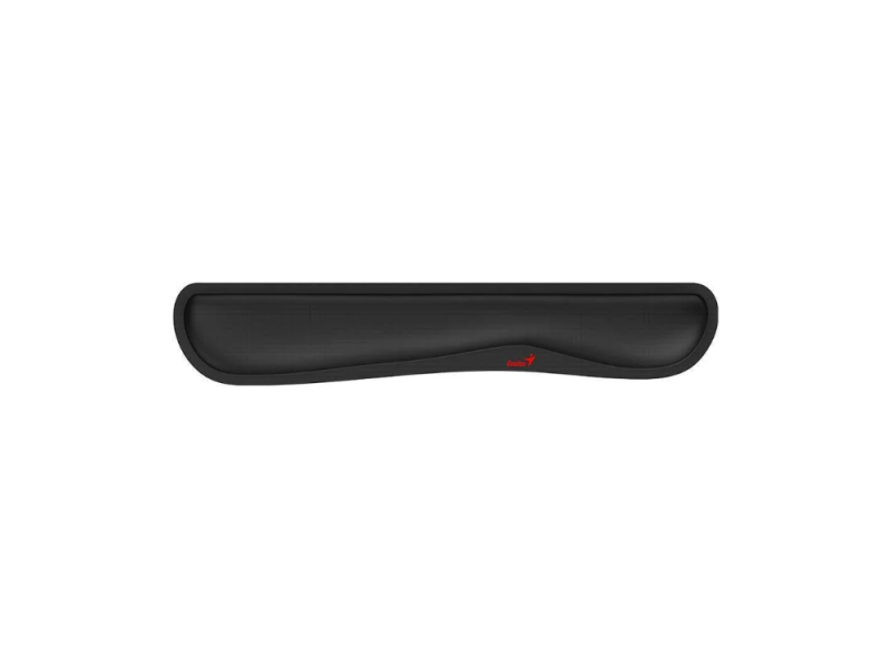 APOIO PULSO GENIUS GWP 100 PTECLADO