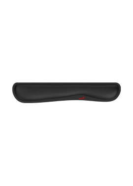 APOIO PULSO GENIUS GWP 100 PTECLADO
