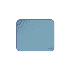 TAPETE P MOUSE GENIUS GPAD 230S CINZENTO
