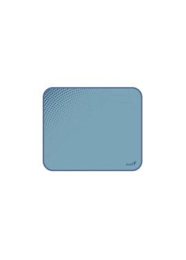 TAPETE P MOUSE GENIUS GPAD 230S CINZENTO