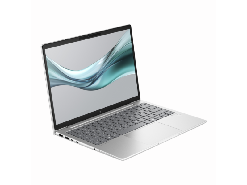PORT HP 630 133" U7155U FHD 16GB 512GB SSD W11P