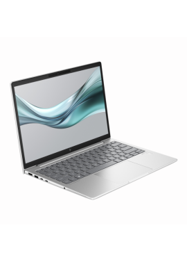 PORT HP 630 133" U7155U FHD 16GB 512GB SSD W11P