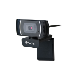 WEBCAM NGS 1080 HD XPRESSCAM