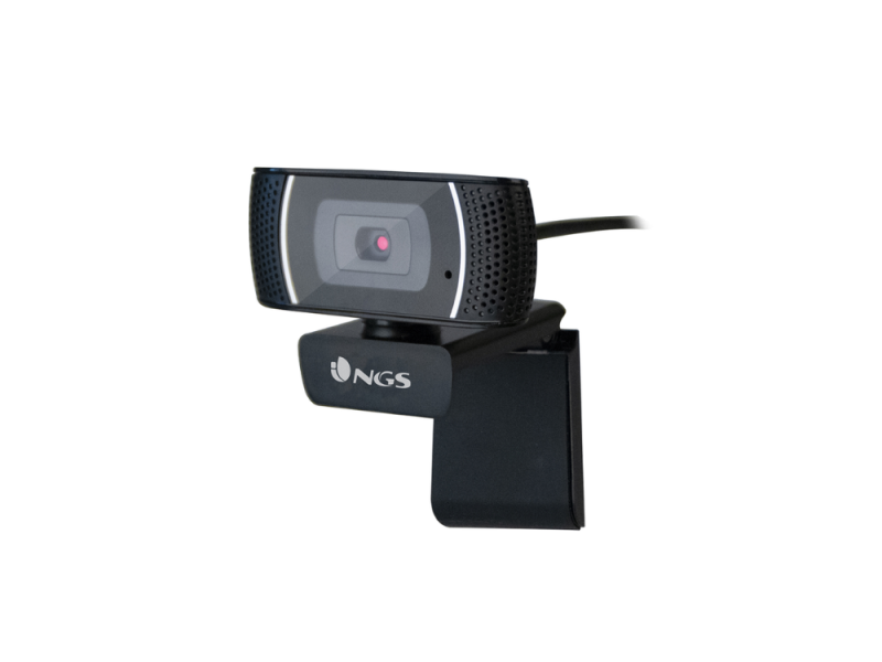 WEBCAM NGS 1080 HD XPRESSCAM
