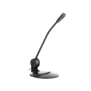 MICROFONE DE MESA NGS MS102