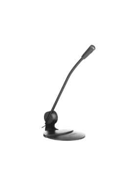 MICROFONE DE MESA NGS MS102