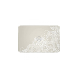 DELL CAPA OPCIONAL PPORTATIL SUNGEET