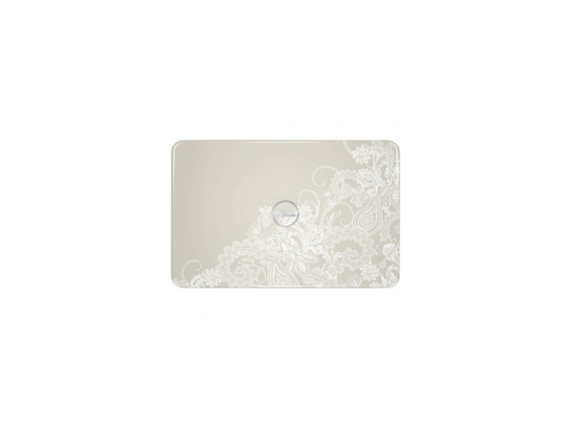 DELL CAPA OPCIONAL PPORTATIL SUNGEET