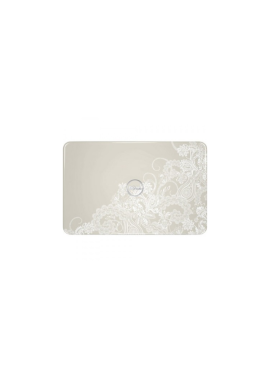 DELL CAPA OPCIONAL PPORTATIL SUNGEET