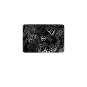 DELL CAPA OPCIONAL PPORTATIL AMIRA