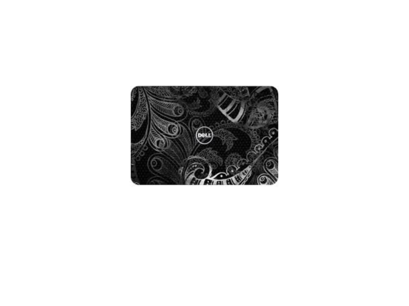 DELL CAPA OPCIONAL PPORTATIL AMIRA
