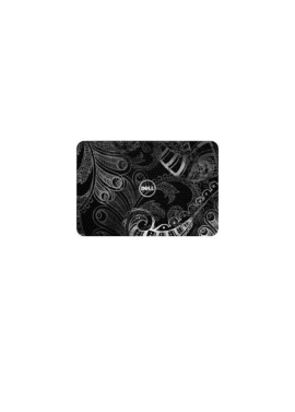 DELL CAPA OPCIONAL PPORTATIL AMIRA