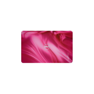 DELL CAPA OPCIONAL PPORTATIL PAZITIVELY