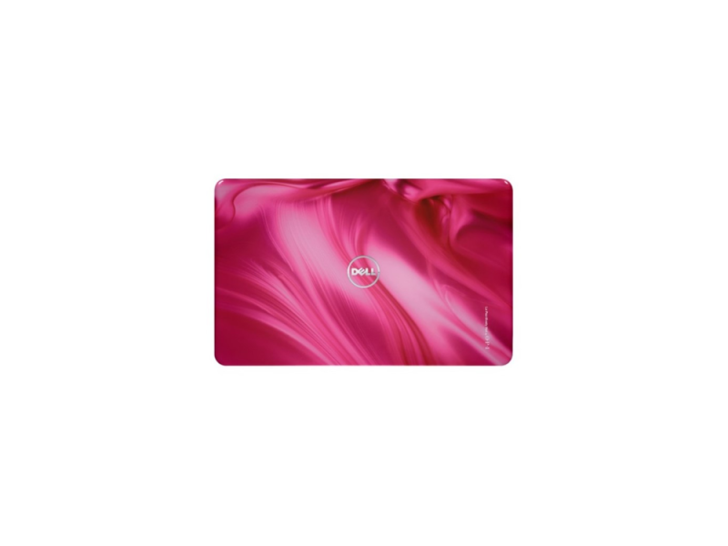 DELL CAPA OPCIONAL PPORTATIL PAZITIVELY