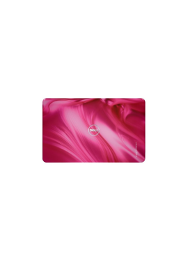 DELL CAPA OPCIONAL PPORTATIL PAZITIVELY
