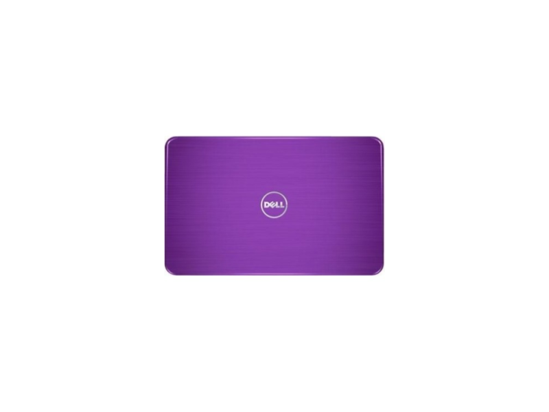 DELL CAPA OPCIONAL PPORTATIL PURPLE