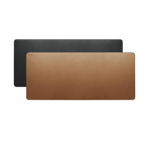 TAPETE P RATO XIAOMI 300X250 PELECORTIÇA