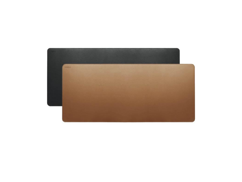 TAPETE P RATO XIAOMI 300X250 PELECORTIÇA
