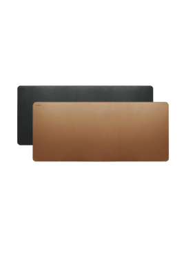 TAPETE P RATO XIAOMI 300X250 PELECORTIÇA